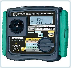 KEW 6201A ����ʽ��Ҏ(gu��)�yԇ�x